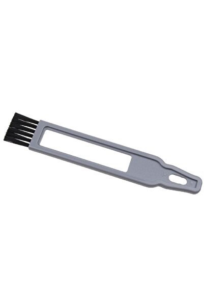 Beko Beko Dryer Cleaning Brush, 2982370200