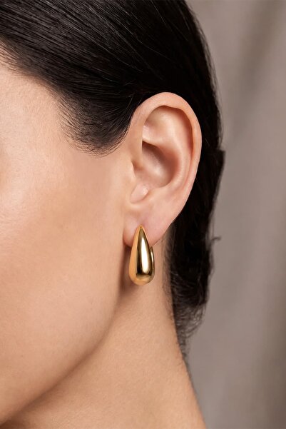 House Of Glix Nia Bijuteri Earrings