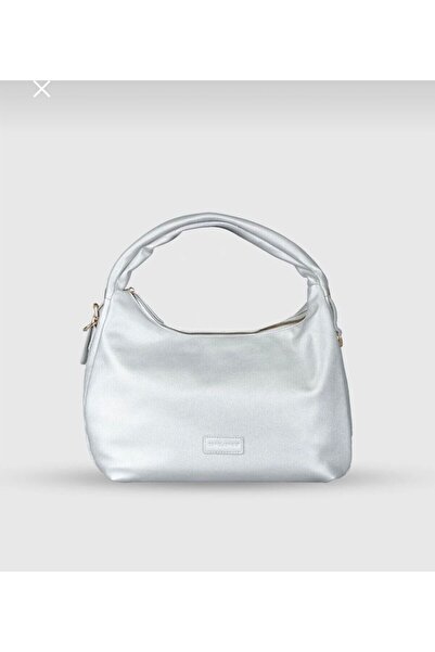 David Jones Women's Shoulder Bag