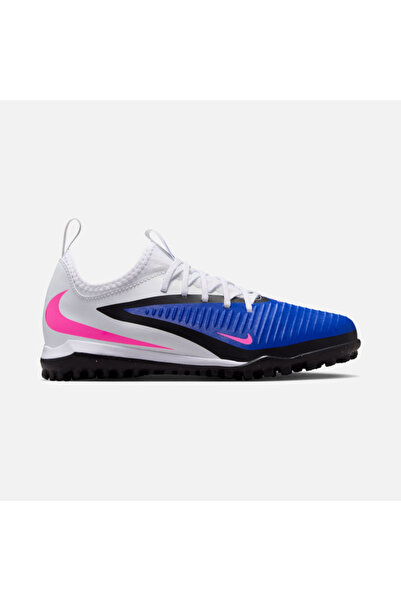 Nike Çocuk Halı Saha Ayakkabısı HQ2038-446