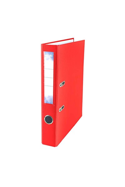 Petite office Biblioraft 50mm, Petite office, carton 1200gsm, coperta din PP,...