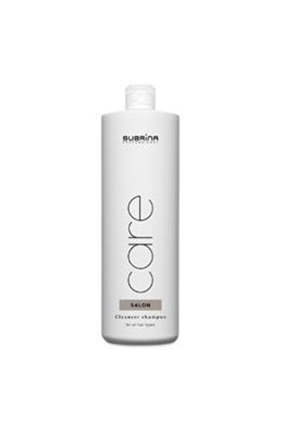 Subrina Sampon pentru Curatare Extrema - Professional Care Salon Cleanser Sha...