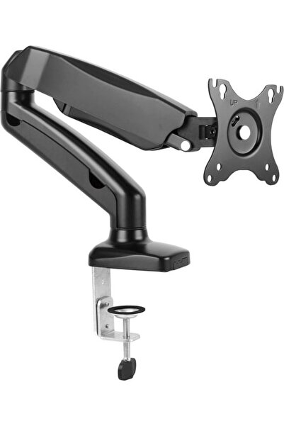 EQUIP Suport de birou pentru monitor 17 " - 32 " (650120)