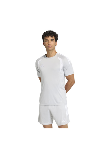 adidas Erkek Futbol Forma Tiro26L Jsy M Kb1349