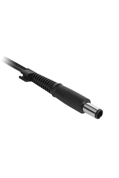 Quer Adaptor de alimentare Rebel cu cablu de alimentare pentru laptop HP 90 W...