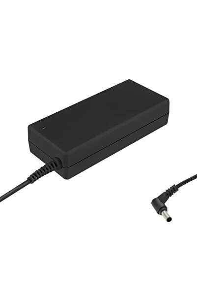 Qoltec Adaptor AC pentru Sony 90W 19.5V 4.7A 6.0*4.4+pin