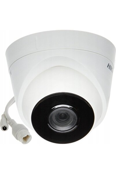 Hikvision Cameră IP DS-2CD1323G2-I (2.8MM) EN - 1080p