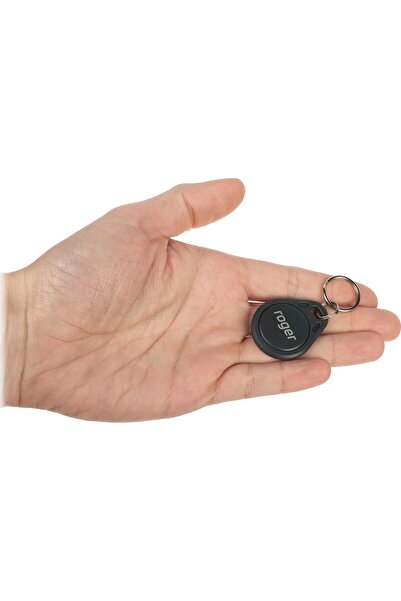 ROGER EMKF-1 Breloc RFID de proximitate