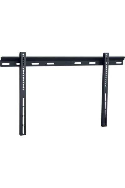 Techly Suport de perete ICA-PLB-114L 40 " - 65 "