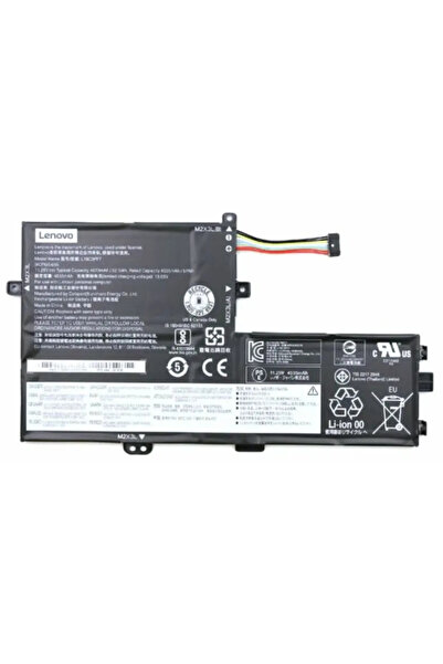 LENOVO 11.25V 52.5Wh baterie litiu-polimer cu 3 celule pentru laptopuri 5B10T...