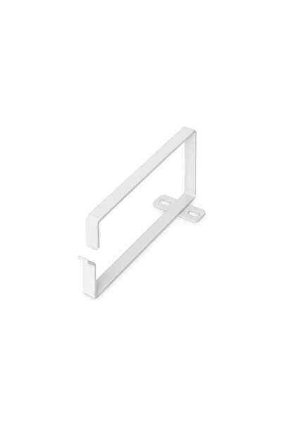 Digitus Professional network device enclosure cable management bracket - 3U -...