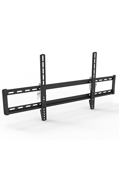 MONTIS Wall mount MT077 42" - 85"