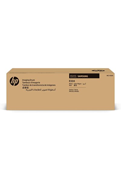Samsung Toner HP/MLT-R304 Unitate de imagine BK **Nou, pentru vânzare cu amăn...