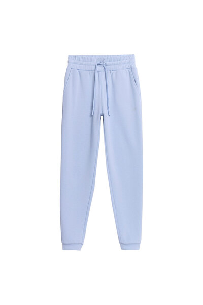 4F Women's sweatpants S