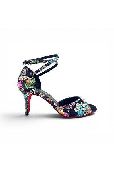 GELTONY SHOES 𝐀𝐋𝐌𝐄𝐑𝐎𝐀 𝐂𝐕 | 𝐆𝐄𝐋𝐓𝐎𝐍𝐘® Arjantin El Yapımı Tango ...
