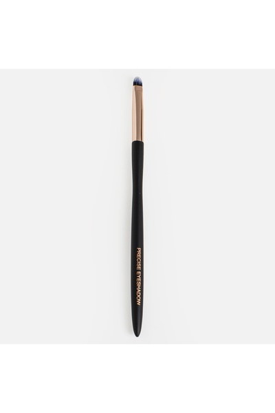 Zumzeria Flat Makeup Brush
