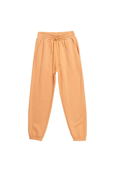 Outhorn Femei& # x27;s Pantaloni de trening S