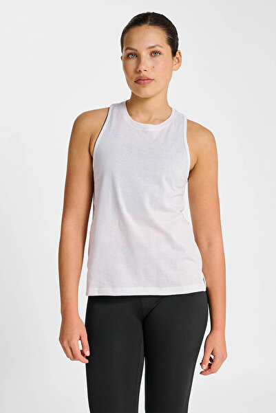 hummel YOGA CANJA LOOSE ATLET