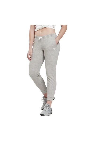 Reebok Women's Sweatpants S