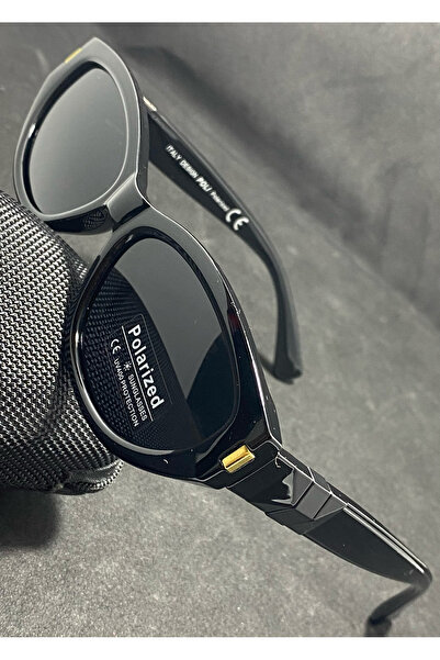 Sunglasses Women's sunglasses. NEW. Polarized, UV 400 protection.