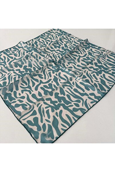 ARSEL MODA Tesettürün Yeni Adresi Arsel Moda Soft Cotton Scarf Lrb4504