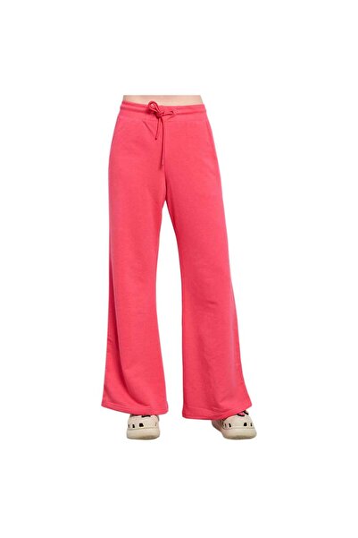 BDTK Bodytalk Women's Sweatpants S