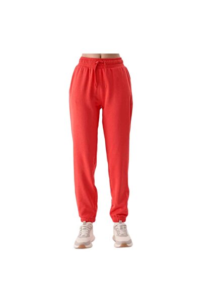 4F Women's sweatpants S