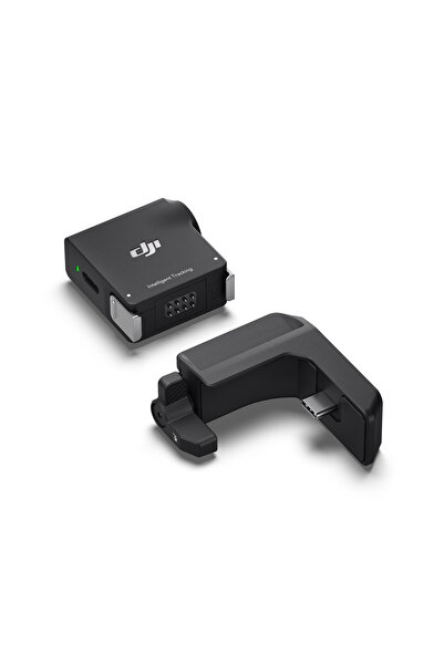 DJI RS Enhanced Intelligent Tracking Module ( RS 5 İçin)