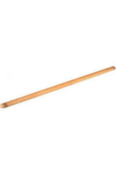 Greathings TARAKLI AHŞAP TRK-187 ( AHŞAP ) ( KALIN & 18MM ) ( KISA & 50CM ) O...
