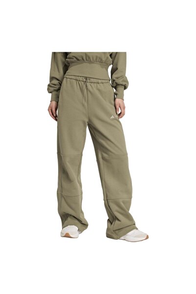 adidas Women's Tracksuit Pants x Moon Boot L