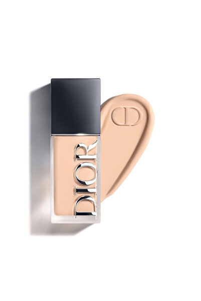 Dior FOREVER SKIN WEAR 1N