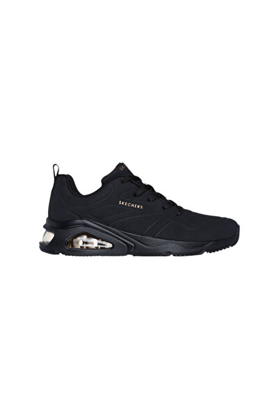 Sketchers Skechers Tres - Air Uno Ah-Mazing 177390-BBK Γυναικεία Αθλητικά σε ...