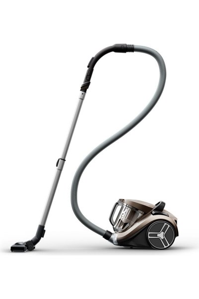 Rowenta RO4B30EA Compact Power XXL Parquet 900 W