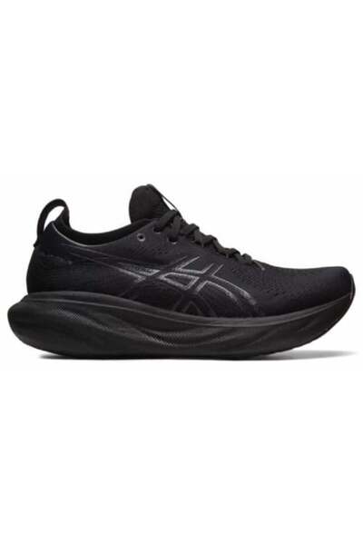BRACCIO Master Gel-Nbus 25 Black-Gray