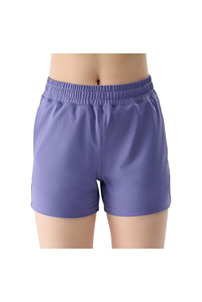4F Womens Functional Shorts M