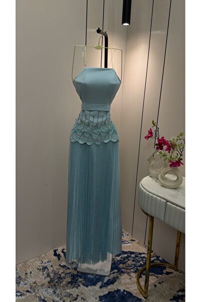FASHION فساتين