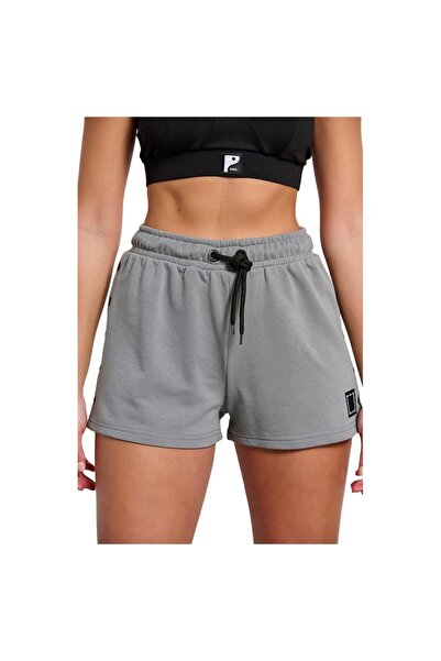 BDTK Bodytalk Pantaloni scurți de damă M