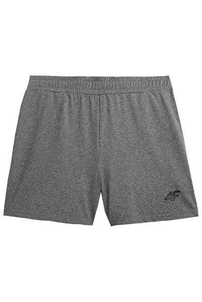4F Womens Functional Shorts M