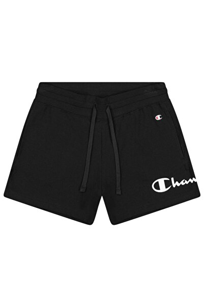 Champion Womens Shorts M