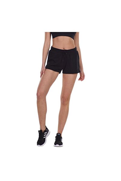 Body Action Bodyaction Γυναικεία Σορτς M