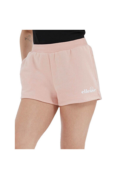 Ellesse Șorturi de damă Kyrana 12 / M