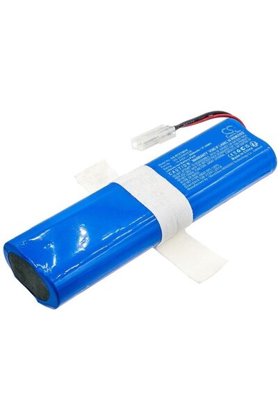 OEM Acumulator Li-ion compatibil cu aspiratoare robot Rowenta X-Plorer Serie ...