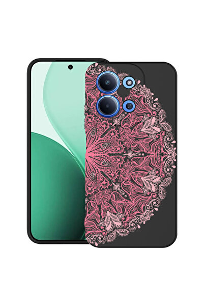 bestcase Θήκη TPU Ultra Slim για Motorola Moto G17 Power / Moto G17 / Moto G1...
