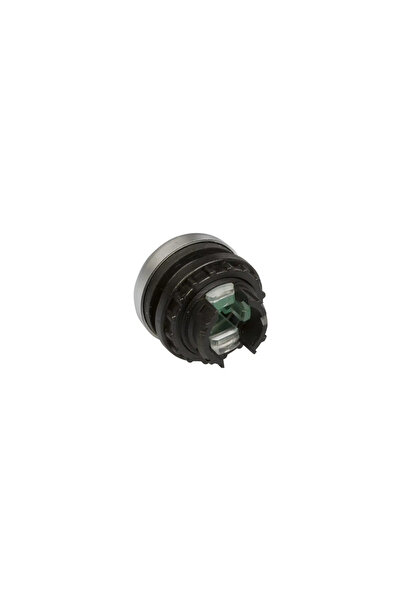 Eaton Green button drive with no self-return illumination M22-DRL-G 216948