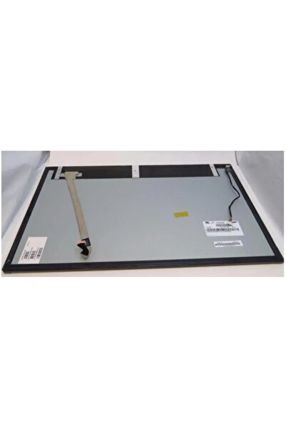 CoreParts Ecran LED LCD FHD mat de 23,0 " 1920x1080, conector cu 30 de pini î...