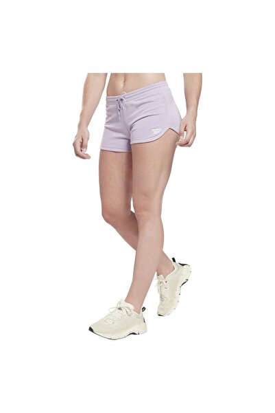 Reebok Womens Shorts M