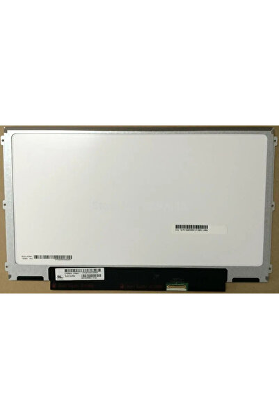 CoreParts Ecran LED LCD HD lucios de 12,5 inch, 1366x768, conector cu 30 de p...