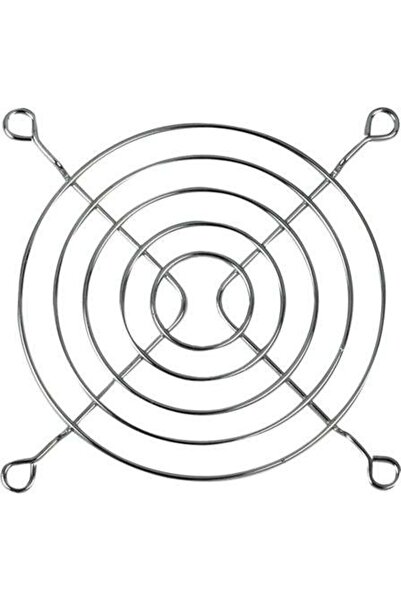 Arctic Fan Cover 92mm