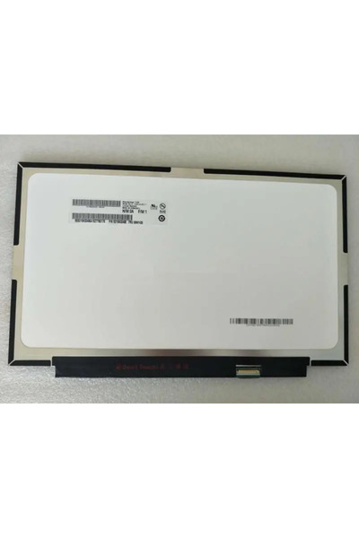 CoreParts Ecran LCD FHD Mat de 14,0 " 1920x1080 -315.8√ó197.48√ó3mm- Ecran LE...