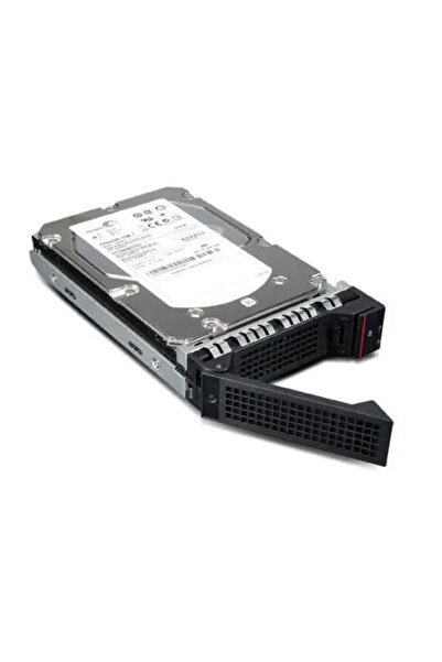 IBM 500GB 2.5in SFF Slim-HS 7.2K **Nou, în ambalaj original** SATA